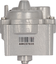 Load image into Gallery viewer, Alliant Power AP91003 Turbocharger Actuator