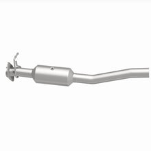 Load image into Gallery viewer, MagnaFlow Exhaust Products 280447 OEM Grade Direct-Fit Catalytic Converter for Select Ford F-53 Motorhome Chassis