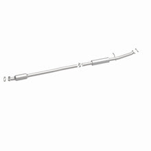 Load image into Gallery viewer, MagnaFlow Exhaust Products 5561542 California CARB Direct-Fit Catalytic Converter for Select Hyundai Tucson