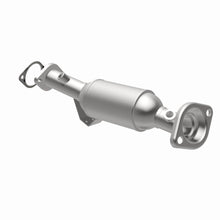 Load image into Gallery viewer, MagnaFlow Exhaust Products 52860 OEM Grade Direct-Fit Catalytic Converter for Select Kia Soul