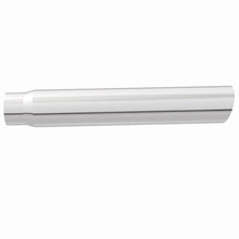 Load image into Gallery viewer, MagnaFlow Exhaust Products 35102 Single Exhaust Tip - 2.5in. Inlet/3in. Outlet