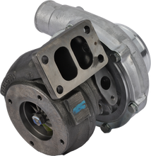 Load image into Gallery viewer, Alliant Power 452134-5002S Turbocharger