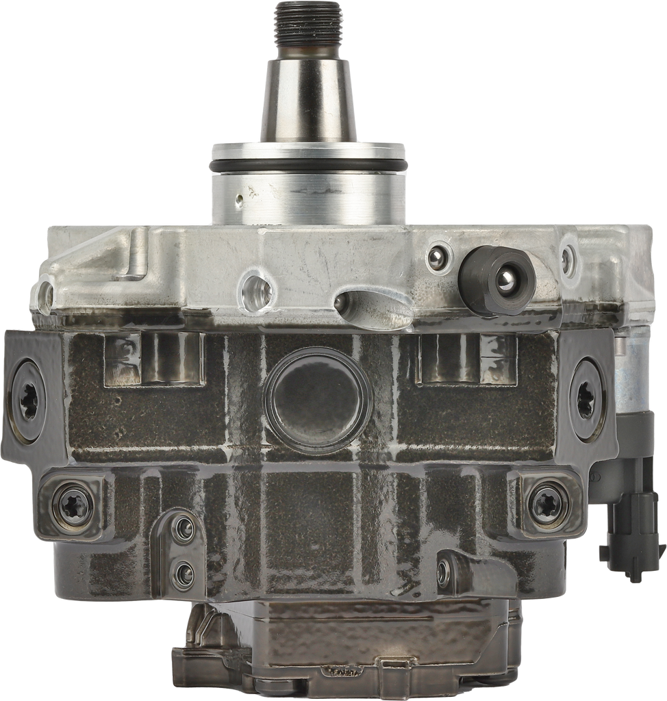 Alliant Power 0 445 020 028 Fuel Injection Pump