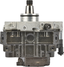 Load image into Gallery viewer, Alliant Power 0 445 020 028 Fuel Injection Pump