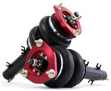 Load image into Gallery viewer, Performance-00-06-Audi-Tt--99-05-Vw-GolfGtiJetta-Front-Kit