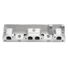 Load image into Gallery viewer, Cylinder-Head-Pontiac-Performer-Rpm-Cnc-Chamber-72Cc-Bare-Single