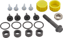 Load image into Gallery viewer, Alliant Power AP0222 Diesel Fuel Injector Installation Kit