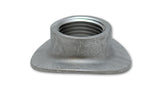 Vibrant 1188 Saddle Style Weld On Oxygen Sensor Bung