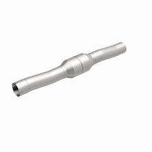 Load image into Gallery viewer, MagnaFlow Exhaust Products 60521 OEM Grade Diesel Oxidation Catalyst for Select Dodge Ram 2500, Dodge Ram