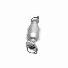 Load image into Gallery viewer, MagnaFlow Exhaust Products 457032 California CARB Direct-Fit Catalytic Converter for Select Mitsubishi Lancer