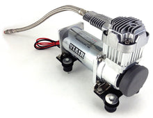 Load image into Gallery viewer, ~(1-Lbs.-9X6x5)~-Compressor-Isolator-Kit