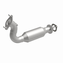 Load image into Gallery viewer, MagnaFlow Exhaust Products 5451170 California CARB Direct-Fit Catalytic Converter for Select Cadillac SRX