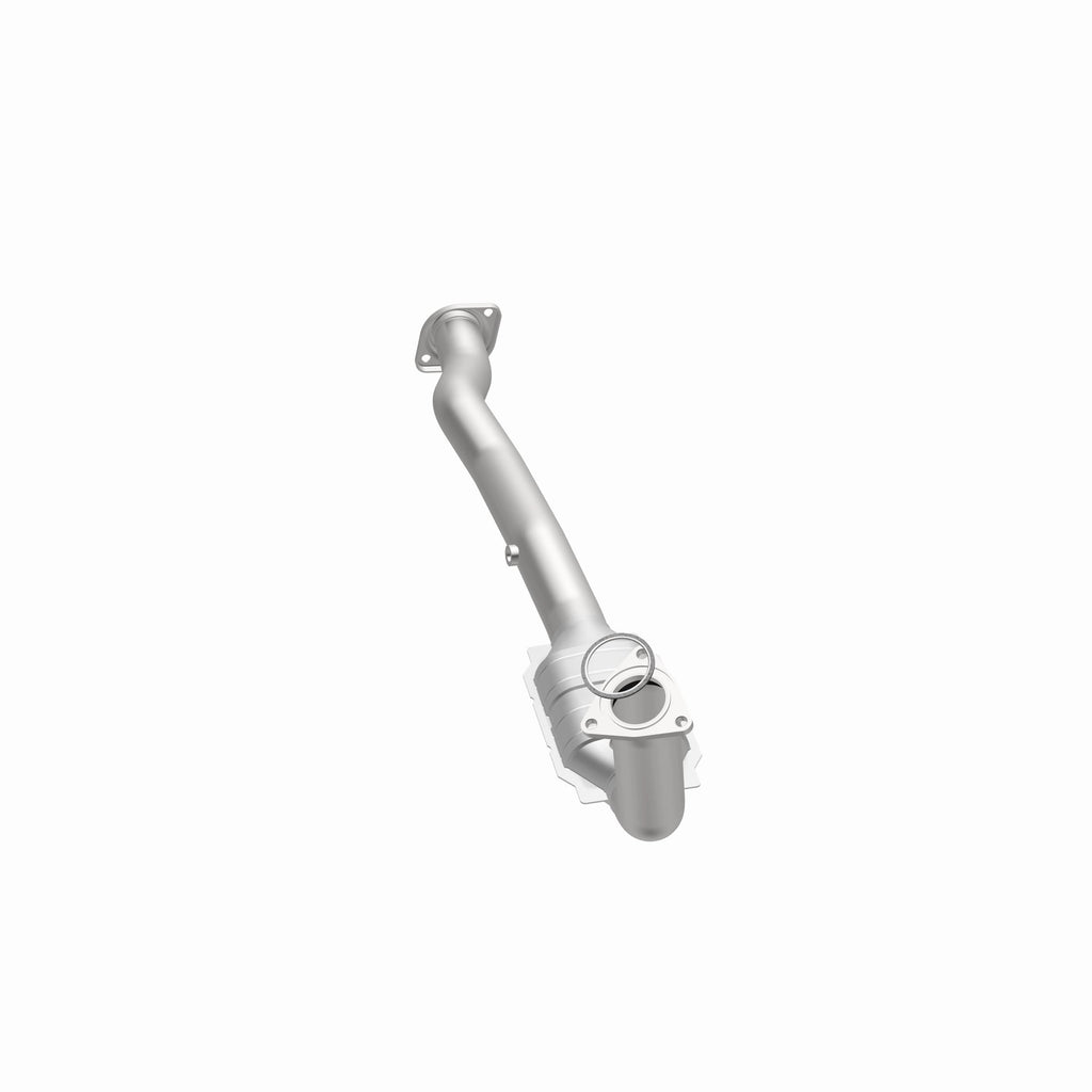 MagnaFlow Exhaust Products 49641 OEM Grade Direct-Fit Catalytic Converter for Select Chevrolet Suburban 2500, GMC Yukon XL