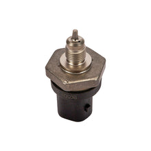 Load image into Gallery viewer, Alliant Power 0 281 006 414 Fuel Pressure Sensor