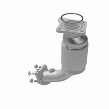 Load image into Gallery viewer, MagnaFlow Exhaust Products 5481276 California CARB Direct-Fit Catalytic Converter for Select Nissan Murano