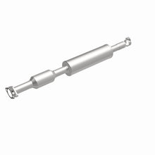 Load image into Gallery viewer, MagnaFlow Exhaust Products 21-986 OEM Grade Direct-Fit Catalytic Converter for Select Ford Explorer