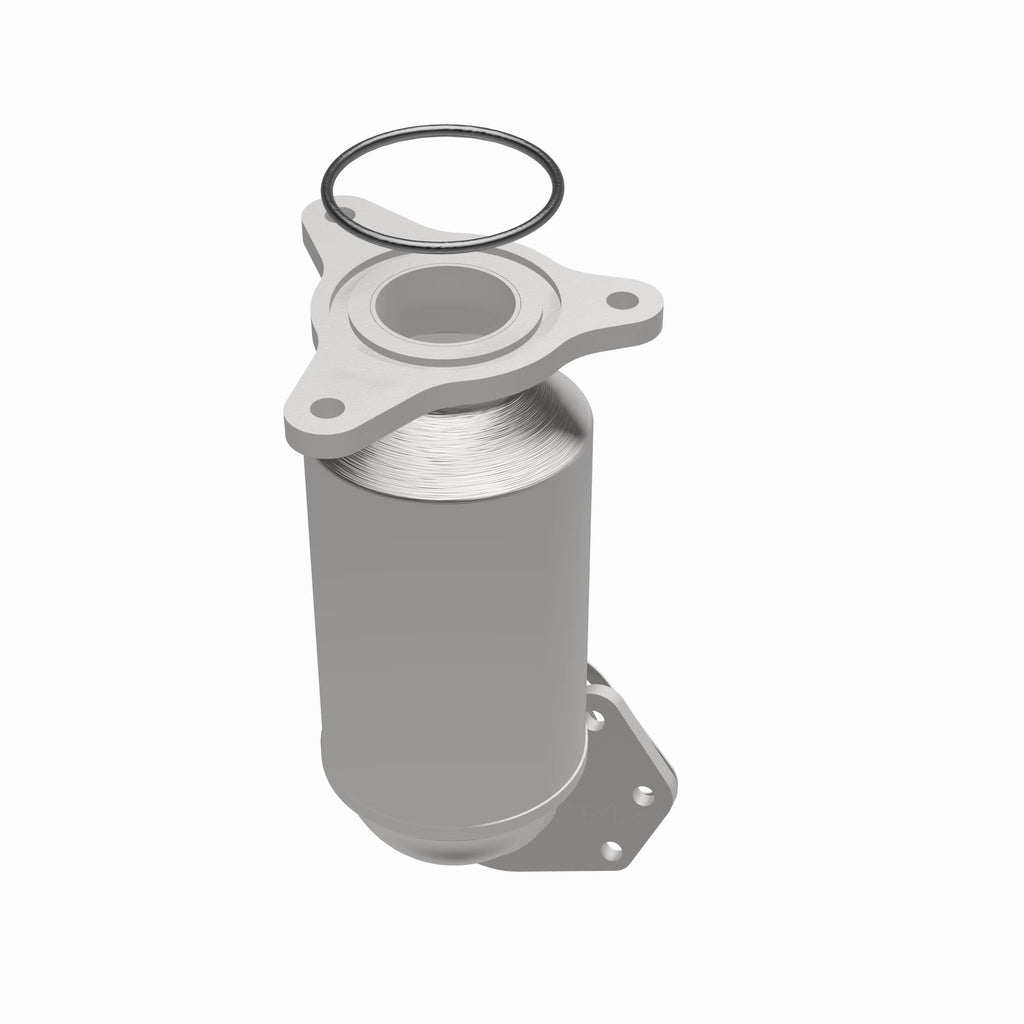 MagnaFlow Exhaust Products 52889 OEM Grade Direct-Fit Catalytic Converter for Select Buick Envision, Chevrolet Impala, Chevrolet Malibu, Chevrolet Malibu Limited