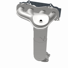 Load image into Gallery viewer, MagnaFlow Exhaust Products 5631373 California CARB Manifold Catalytic Converter for Select Toyota Camry