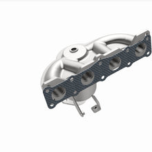 Load image into Gallery viewer, MagnaFlow Exhaust Products 5531590 California CARB Manifold Catalytic Converter for Select Hyundai Tucson