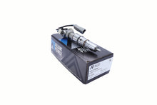 Load image into Gallery viewer, Alliant Power AP66992 Fuel Injector