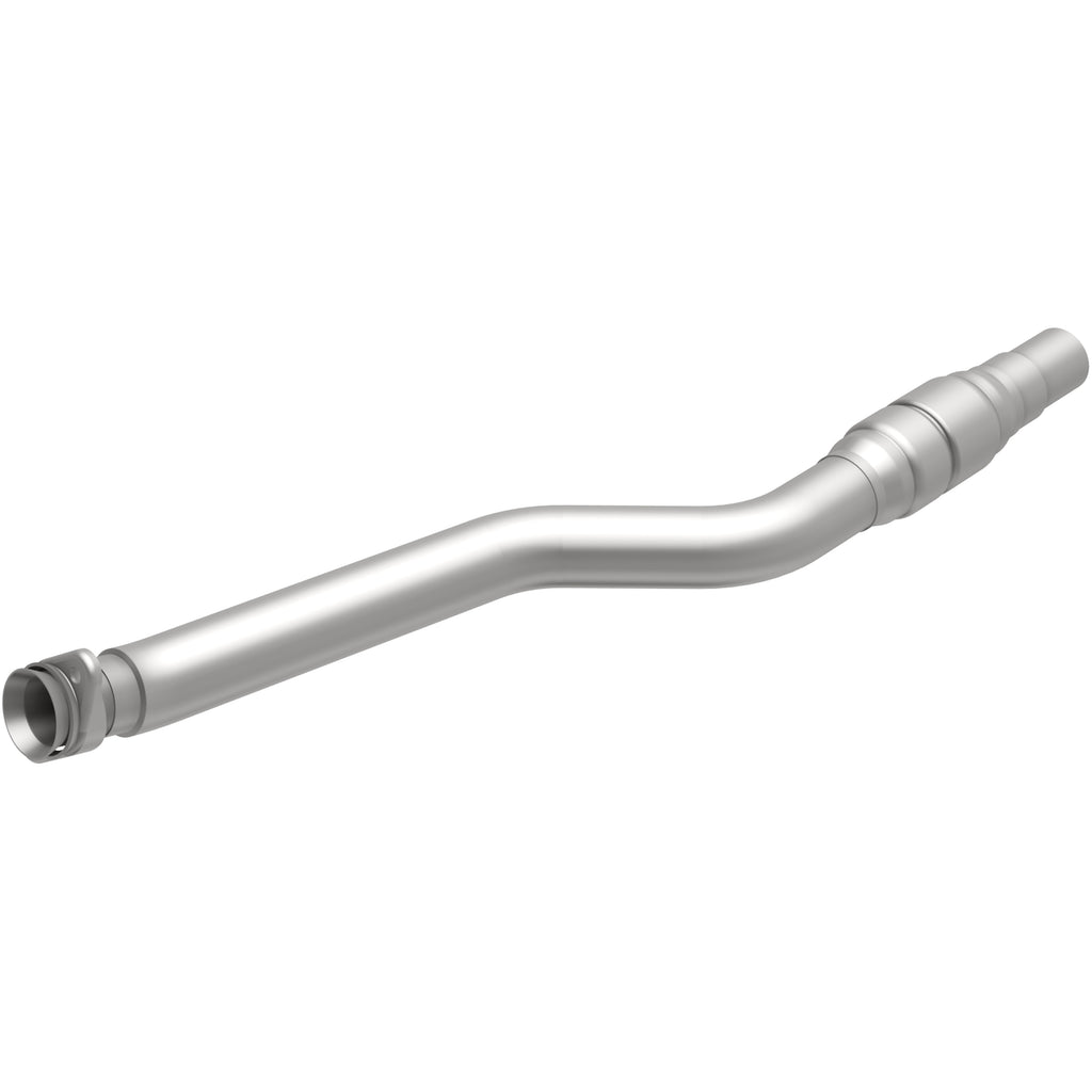 MagnaFlow Exhaust Products 49265 OEM Grade Direct-Fit Catalytic Converter for Select BMW M5, BMW M6