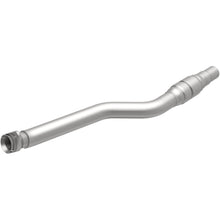 Load image into Gallery viewer, MagnaFlow Exhaust Products 49265 OEM Grade Direct-Fit Catalytic Converter for Select BMW M5, BMW M6