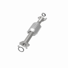 Load image into Gallery viewer, MagnaFlow Exhaust Products 24366 HM Grade Direct-Fit Catalytic Converter for Select Suzuki Aerio