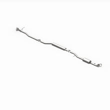 Load image into Gallery viewer, MagnaFlow Exhaust Products 21-766 OEM Grade Direct-Fit Catalytic Converter for Select Mitsubishi Outlander Sport