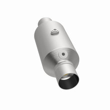 Load image into Gallery viewer, MagnaFlow Exhaust Products 79314 OEM Grade Universal Catalytic Converter