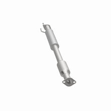 Load image into Gallery viewer, MagnaFlow Exhaust Products 52641 OEM Grade Direct-Fit Catalytic Converter for Select Kia Sedona