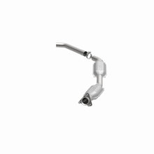 Load image into Gallery viewer, MagnaFlow Exhaust Products 49666 OEM Grade Direct-Fit Catalytic Converter for Select Dodge Ram
