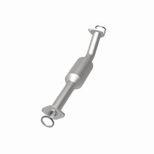 Load image into Gallery viewer, MagnaFlow Exhaust Products 4551406 California CARB Direct-Fit Catalytic Converter for Select Toyota Tundra