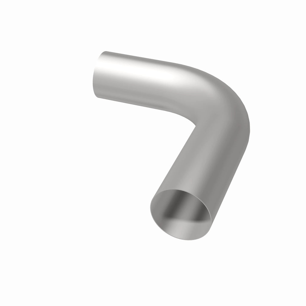 MagnaFlow Exhaust Products 10728 10 pk - Universal Exhaust Pipe - 5.00in.