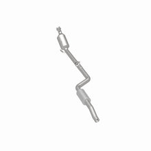 Load image into Gallery viewer, MagnaFlow Exhaust Products 21-498 OEM Grade Direct-Fit Catalytic Converter for Select Mercedes-Benz C300