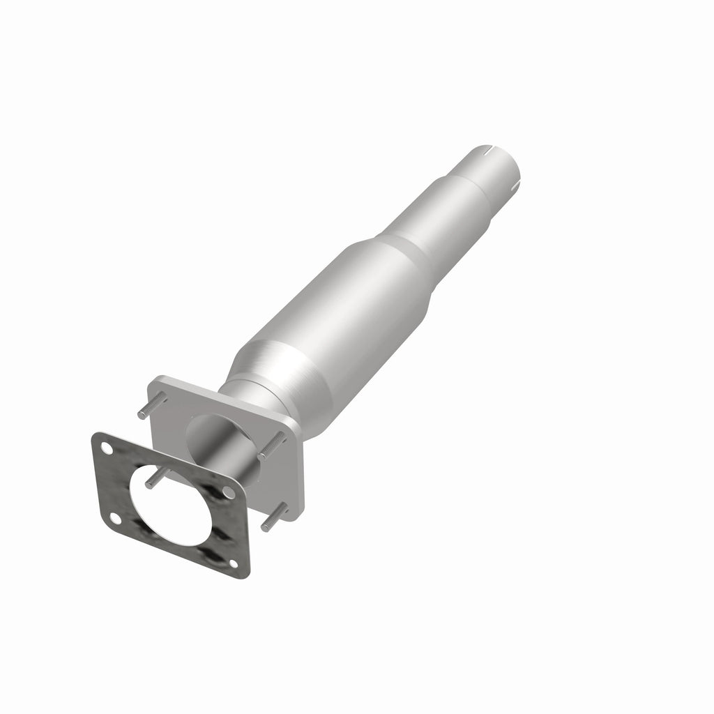 MagnaFlow Exhaust Products 24204 HM Grade Direct-Fit Catalytic Converter for Select Buick LeSabre, Buick Park Avenue, Pontiac Bonneville