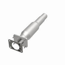 Load image into Gallery viewer, MagnaFlow Exhaust Products 24204 HM Grade Direct-Fit Catalytic Converter for Select Buick LeSabre, Buick Park Avenue, Pontiac Bonneville