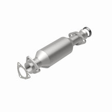 Load image into Gallery viewer, MagnaFlow Exhaust Products 22637 Standard Grade Direct-Fit Catalytic Converter for Select Acura Integra