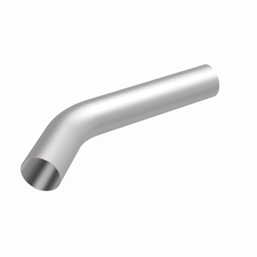 MagnaFlow Exhaust Products 10715 10 pk - Universal Exhaust Pipe - 4.00in.