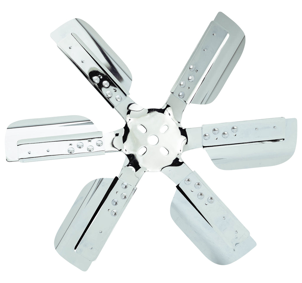 19-Heavy-Duty-Stainless-Steel-Reverse-Rotation-Flex-Fan,-Chrome-Hub