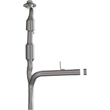Load image into Gallery viewer, MagnaFlow Exhaust Products 4583450 California CARB Direct-Fit Catalytic Converter for Select Ford F-150