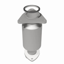 Load image into Gallery viewer, MagnaFlow Exhaust Products 49909 OEM Grade Direct-Fit Catalytic Converter for Select Lexus GS430, Lexus LS430, Lexus SC430