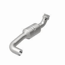 Load image into Gallery viewer, MagnaFlow Exhaust Products 52138 OEM Grade Direct-Fit Catalytic Converter for Select Ford F-150