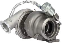 Load image into Gallery viewer, Alliant Power 750432-5004S Turbocharger