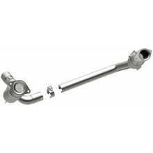 Load image into Gallery viewer, MagnaFlow Exhaust Products 49665 OEM Grade Direct-Fit Catalytic Converter for Select Dodge Ram 1500, Ram