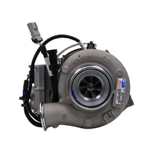 Load image into Gallery viewer, Alliant Power 3786778H Turbocharger