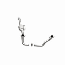 Load image into Gallery viewer, MagnaFlow Exhaust Products 49472 OEM Grade Direct-Fit Catalytic Converter for Select Dodge Durango