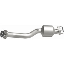 Load image into Gallery viewer, MagnaFlow Exhaust Products 5671028 California CARB Direct-Fit Catalytic Converter for Select Honda CR-Z, Honda Insight