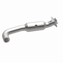 Load image into Gallery viewer, MagnaFlow Exhaust Products 21-467 OEM Grade Direct-Fit Catalytic Converter for Select Ford F-150
