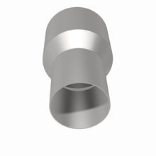Load image into Gallery viewer, MagnaFlow Exhaust Products 10763 Exhaust Tip Adapter - 2.75/4 Inch
