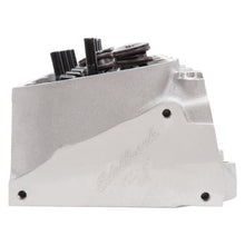 Load image into Gallery viewer, Cyl-Head-Bbc-Victor-Jr-24-Deg-Rect-Port-300Cc-106Cc-Combustion-Chamber